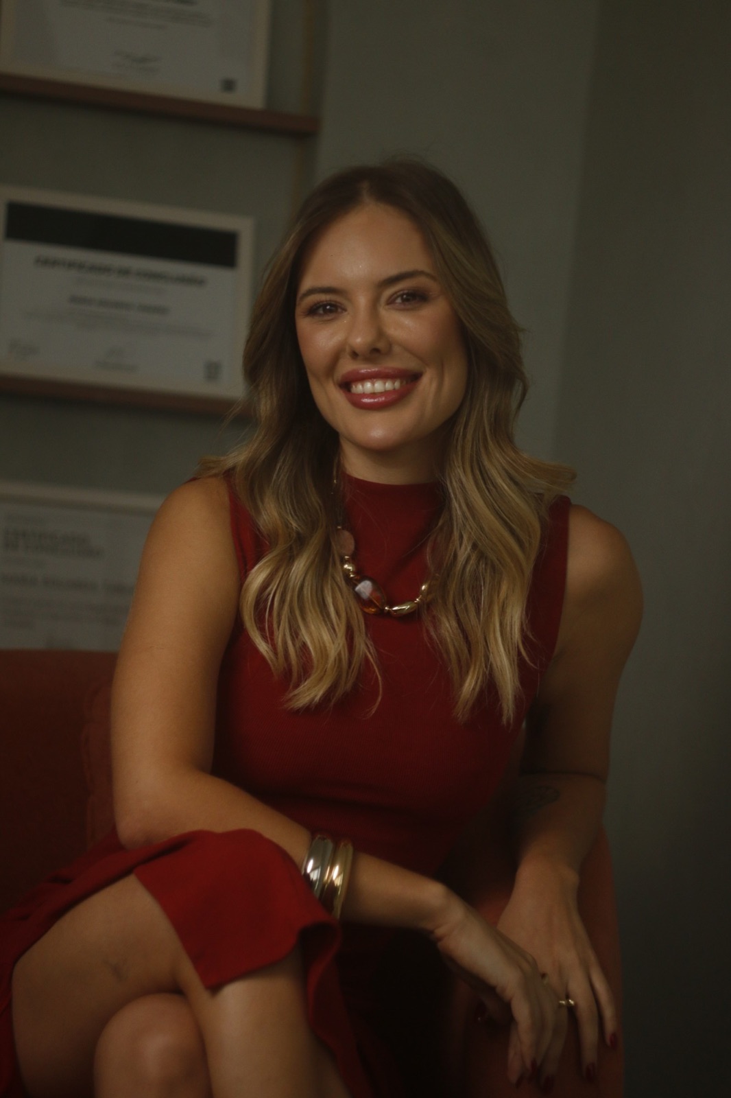Maria Tabarez